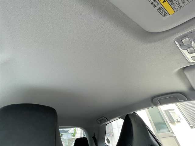 トヨタ ヴィッツ GRMNターボ 和歌山県 2013(平25)年 0.9万km スーパーホワイトⅡ 社外メモリナビ、CD/　（AVN133MW）/ウインカーミラー/GRMN専用バケットシート/GRMN専用BBS製17インチアルミホイール/LEDポジションランプ/スマートキー×２/ETC/Wエアバッグ/ABS/保証書/取扱説明書