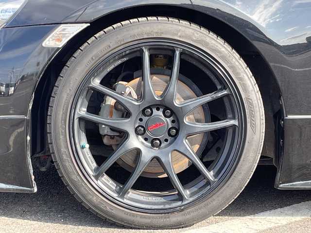 トヨタ ８６ GT 福岡県 2016(平28)年 6万km クリスタルブラックシリカ ・スマートキー/・プッシュスタート/・クルーズコントロール/・純正メモリナビ/　【DVD・Bluetooth・SD・MSV】/・フルセグTV/・ETC/・TRDエアロ/・TRD車高調/・Fタワーバー(TRD)/・Rタワーバー(CUSCO)/・TRD18インチアルミ/・LEDヘッドランプ/・フォグランプ/・純正マット/・保証書/取説