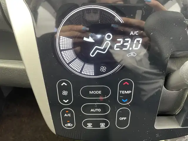 日産 デイズ ハイウェイスターG ターボ 富山県 2018(平30)年 6.8万km ブラック ワンオーナー/ターボ/純正ナビ（AM/FM/CD/DVD/AUX/BT）/フルセグTV/アラウンドビューモニター/クルーズコントロール/衝突被害軽減ブレーキ/レーンキープアシスト/オートマチックハイビーム/LEDヘッドライト/コーナーセンサー/スマートキー×２/プッシュスタート/アイドリングストップ/ドアバイザー/純正フロアマット/保証書