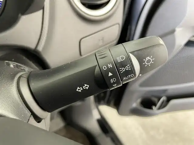 日産 デイズ ハイウェイスターG ターボ 富山県 2018(平30)年 6.8万km ブラック ワンオーナー/ターボ/純正ナビ（AM/FM/CD/DVD/AUX/BT）/フルセグTV/アラウンドビューモニター/クルーズコントロール/衝突被害軽減ブレーキ/レーンキープアシスト/オートマチックハイビーム/LEDヘッドライト/コーナーセンサー/スマートキー×２/プッシュスタート/アイドリングストップ/ドアバイザー/純正フロアマット/保証書