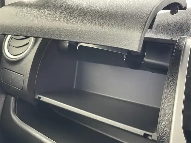 日産 デイズ ハイウェイスターG ターボ 富山県 2018(平30)年 6.8万km ブラック ワンオーナー/ターボ/純正ナビ（AM/FM/CD/DVD/AUX/BT）/フルセグTV/アラウンドビューモニター/クルーズコントロール/衝突被害軽減ブレーキ/レーンキープアシスト/オートマチックハイビーム/LEDヘッドライト/コーナーセンサー/スマートキー×２/プッシュスタート/アイドリングストップ/ドアバイザー/純正フロアマット/保証書