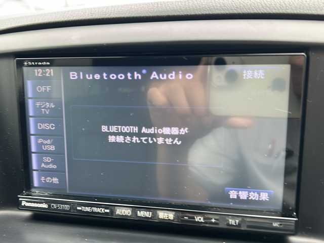 マツダ ＣＸ－５ XD 富山県 2012(平24)年 14.5万km スカイブルーマイカ ワンオーナー/スマートキー×２/社外HDDナビ（CN-S310D)/DVD/BT/MSV/フルセグTV/バックカメラ/左サイドカメラ/ETC/衝突安全ブレーキ/AFS/TCS/RVM/クルーズコントロール/プッシュスタート/ステアリングスイッチ/電動格納ミラー/アイドリングストップ/ドライブレコーダー/リアスポイラー/皮巻きステアリング/純正１７インチAW/ISOFIX対応/フォグランプ/保証書・取説・ナビ取説