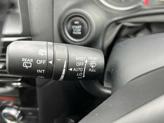 マツダ ＣＸ－５ XD 富山県 2012(平24)年 14.5万km スカイブルーマイカ ワンオーナー/スマートキー×２/社外HDDナビ（CN-S310D)/DVD/BT/MSV/フルセグTV/バックカメラ/左サイドカメラ/ETC/衝突安全ブレーキ/AFS/TCS/RVM/クルーズコントロール/プッシュスタート/ステアリングスイッチ/電動格納ミラー/アイドリングストップ/ドライブレコーダー/リアスポイラー/皮巻きステアリング/純正１７インチAW/ISOFIX対応/フォグランプ/保証書・取説・ナビ取説