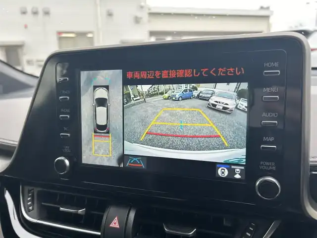 車両画像3