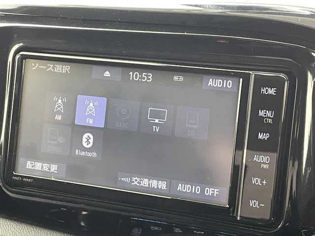 トヨタ ハイラックス Z 熊本県 2020(令2)年 2.2万km アティチュードブラックマイカ 純正ナビNSZT-W68T（ＣＤ・ＤＶＤ・フルセグ・ＢＴ）/バックカメラ　/社外ミラー型前後ドライブレコーダー　/ＥＴＣ　/前後クリアランスソナー　/ダウンヒルアシスト　/トヨタセーフティーセンス/・プリクラッシュセーフティ/・ロードサインアシスト/・レーンディパーチャーアラート/・アダブティブクルーズコントロール/・先行車発進お知らせ/横滑り防止/アイドリングストップ/純正フロアマット/純正１７インチAW/オートライト　/ＬＥＤヘッドライト/スマートキー/プッシュスタート/スペアキー1本/保証書/取扱説明書