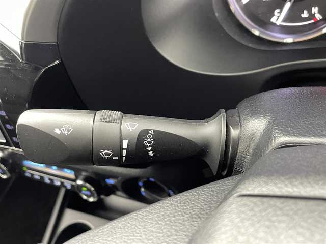 トヨタ ハイラックス Z 熊本県 2020(令2)年 2.2万km アティチュードブラックマイカ 純正ナビNSZT-W68T（ＣＤ・ＤＶＤ・フルセグ・ＢＴ）/バックカメラ　/社外ミラー型前後ドライブレコーダー　/ＥＴＣ　/前後クリアランスソナー　/ダウンヒルアシスト　/トヨタセーフティーセンス/・プリクラッシュセーフティ/・ロードサインアシスト/・レーンディパーチャーアラート/・アダブティブクルーズコントロール/・先行車発進お知らせ/横滑り防止/アイドリングストップ/純正フロアマット/純正１７インチAW/オートライト　/ＬＥＤヘッドライト/スマートキー/プッシュスタート/スペアキー1本/保証書/取扱説明書