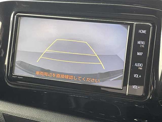 トヨタ ハイラックス Z 熊本県 2020(令2)年 2.2万km アティチュードブラックマイカ 純正ナビNSZT-W68T（ＣＤ・ＤＶＤ・フルセグ・ＢＴ）/バックカメラ　/社外ミラー型前後ドライブレコーダー　/ＥＴＣ　/前後クリアランスソナー　/ダウンヒルアシスト　/トヨタセーフティーセンス/・プリクラッシュセーフティ/・ロードサインアシスト/・レーンディパーチャーアラート/・アダブティブクルーズコントロール/・先行車発進お知らせ/横滑り防止/アイドリングストップ/純正フロアマット/純正１７インチAW/オートライト　/ＬＥＤヘッドライト/スマートキー/プッシュスタート/スペアキー1本/保証書/取扱説明書