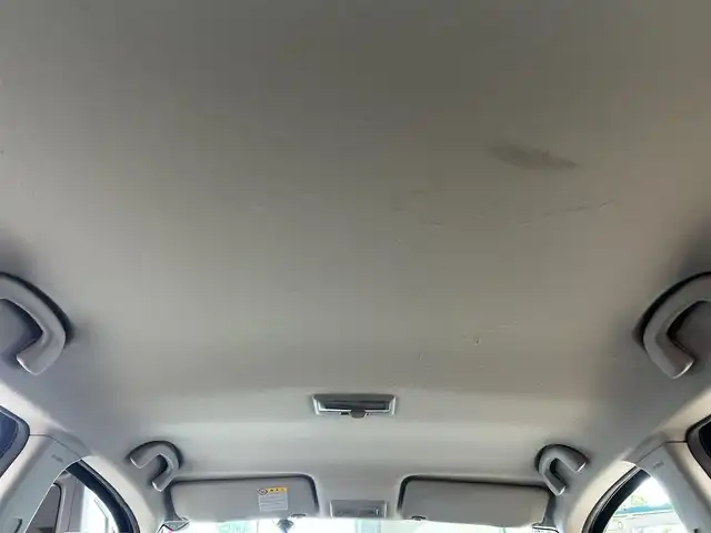 スズキ ＳＸ４ 1．5XG 東京都 2008(平20)年 5.1万km アズールグレーパールメタリック 社外オーディオ/(Kenwood U340)/(CD/AUX/USB)/純正オーディオ積み込み/前席シートヒーター/前後方ドライブレコーダー/純正フロアマット/スマートキー/ルーフレール/トノカバー/リアプライバシーガラス/ISOFIX/電動格納ミラー/HID/オートライト/フォグランプ/純正16インチアルミホイール/革巻きステアリング/W+サイドSRS&ABS/新車時保証書/取扱説明書