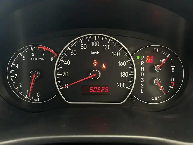 スズキ ＳＸ４ 1．5XG 東京都 2008(平20)年 5.1万km アズールグレーパールメタリック 社外オーディオ/(Kenwood U340)/(CD/AUX/USB)/純正オーディオ積み込み/前席シートヒーター/前後方ドライブレコーダー/純正フロアマット/スマートキー/ルーフレール/トノカバー/リアプライバシーガラス/ISOFIX/電動格納ミラー/HID/オートライト/フォグランプ/純正16インチアルミホイール/革巻きステアリング/W+サイドSRS&ABS/新車時保証書/取扱説明書