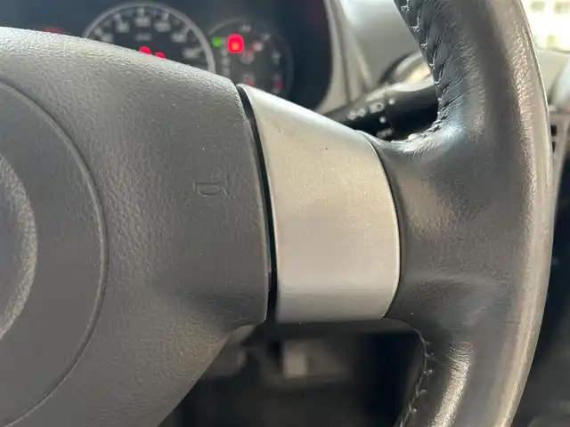 スズキ ＳＸ４ 1．5XG 東京都 2008(平20)年 5.1万km アズールグレーパールメタリック 社外オーディオ/(Kenwood U340)/(CD/AUX/USB)/純正オーディオ積み込み/前席シートヒーター/前後方ドライブレコーダー/純正フロアマット/スマートキー/ルーフレール/トノカバー/リアプライバシーガラス/ISOFIX/電動格納ミラー/HID/オートライト/フォグランプ/純正16インチアルミホイール/革巻きステアリング/W+サイドSRS&ABS/新車時保証書/取扱説明書