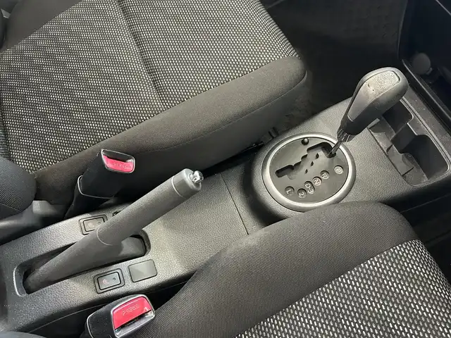 スズキ ＳＸ４ 1．5XG 東京都 2008(平20)年 5.1万km アズールグレーパールメタリック 社外オーディオ/(Kenwood U340)/(CD/AUX/USB)/純正オーディオ積み込み/前席シートヒーター/前後方ドライブレコーダー/純正フロアマット/スマートキー/ルーフレール/トノカバー/リアプライバシーガラス/ISOFIX/電動格納ミラー/HID/オートライト/フォグランプ/純正16インチアルミホイール/革巻きステアリング/W+サイドSRS&ABS/新車時保証書/取扱説明書