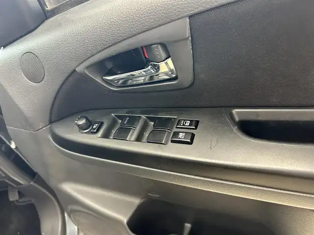 スズキ ＳＸ４ 1．5XG 東京都 2008(平20)年 5.1万km アズールグレーパールメタリック 社外オーディオ/(Kenwood U340)/(CD/AUX/USB)/純正オーディオ積み込み/前席シートヒーター/前後方ドライブレコーダー/純正フロアマット/スマートキー/ルーフレール/トノカバー/リアプライバシーガラス/ISOFIX/電動格納ミラー/HID/オートライト/フォグランプ/純正16インチアルミホイール/革巻きステアリング/W+サイドSRS&ABS/新車時保証書/取扱説明書