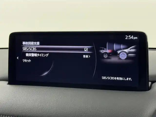 マツダ ＣＸ－８ XD ブラックトーンエディション 福岡県 2023(令5)年 1.4万km プラチナクォーツメタリック ワンオーナー　/純正ナビ　/全方位カメラ　/置くだけ充電　/ＥＴＣ　/ドラレコ　/レーダークルコン　/コーナーセンサー　/衝突軽減　/レーンキープ　/ＭＴモード付き　/ステアリングヒーター　/シートヒーター　/パワーバックドア