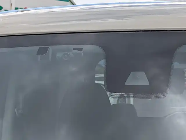 日産 ルークス HWS X プロパイロットED 福井県 2023(令5)年 0.6万km パープルⅡ 全方位カメラ/純正14インチAW/プロパイロット/純正9インチディスプレイオーディオ/両側パワースライドドア/前後ドライブレコーダー/前後コーナーセンサー/クルーズコントロール/ビルトインETC/SOSボタン/オートホールド/アイドリングストップ/純正インテリジェンスルームミラー/ドアバイザー/衝突被害軽減システム/横滑り防止装置/盗難防止装置/LEDヘッドライト/Fフォグ/純正フロアマット/スマートキー