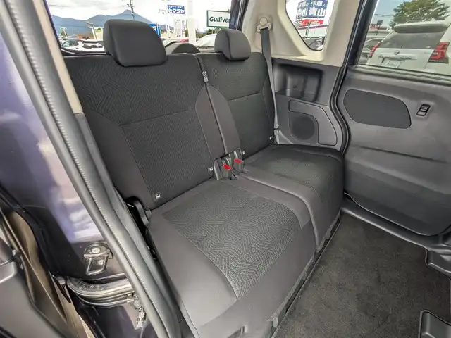 日産 ルークス HWS X プロパイロットED 福井県 2023(令5)年 0.6万km パープルⅡ 全方位カメラ/純正14インチAW/プロパイロット/純正9インチディスプレイオーディオ/両側パワースライドドア/前後ドライブレコーダー/前後コーナーセンサー/クルーズコントロール/ビルトインETC/SOSボタン/オートホールド/アイドリングストップ/純正インテリジェンスルームミラー/ドアバイザー/衝突被害軽減システム/横滑り防止装置/盗難防止装置/LEDヘッドライト/Fフォグ/純正フロアマット/スマートキー