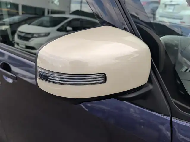 日産 ルークス HWS X プロパイロットED 福井県 2023(令5)年 0.6万km パープルⅡ 全方位カメラ/純正14インチAW/プロパイロット/純正9インチディスプレイオーディオ/両側パワースライドドア/前後ドライブレコーダー/前後コーナーセンサー/クルーズコントロール/ビルトインETC/SOSボタン/オートホールド/アイドリングストップ/純正インテリジェンスルームミラー/ドアバイザー/衝突被害軽減システム/横滑り防止装置/盗難防止装置/LEDヘッドライト/Fフォグ/純正フロアマット/スマートキー