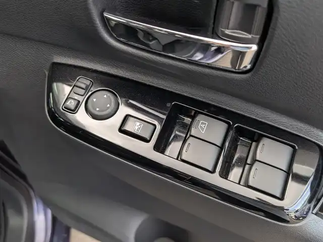 日産 ルークス HWS X プロパイロットED 福井県 2023(令5)年 0.6万km パープルⅡ 全方位カメラ/純正14インチAW/プロパイロット/純正9インチディスプレイオーディオ/両側パワースライドドア/前後ドライブレコーダー/前後コーナーセンサー/クルーズコントロール/ビルトインETC/SOSボタン/オートホールド/アイドリングストップ/純正インテリジェンスルームミラー/ドアバイザー/衝突被害軽減システム/横滑り防止装置/盗難防止装置/LEDヘッドライト/Fフォグ/純正フロアマット/スマートキー