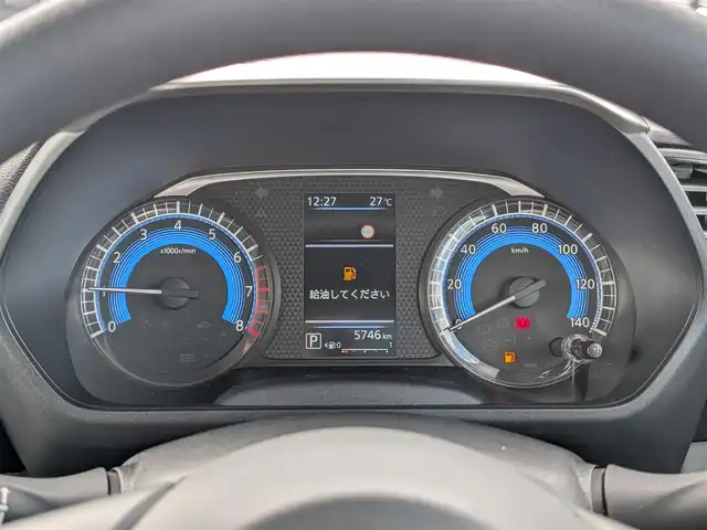 日産 ルークス HWS X プロパイロットED 福井県 2023(令5)年 0.6万km パープルⅡ 全方位カメラ/純正14インチAW/プロパイロット/純正9インチディスプレイオーディオ/両側パワースライドドア/前後ドライブレコーダー/前後コーナーセンサー/クルーズコントロール/ビルトインETC/SOSボタン/オートホールド/アイドリングストップ/純正インテリジェンスルームミラー/ドアバイザー/衝突被害軽減システム/横滑り防止装置/盗難防止装置/LEDヘッドライト/Fフォグ/純正フロアマット/スマートキー