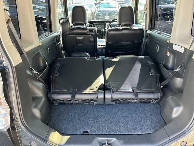 ダイハツ タント カスタム RS SA 大阪府 2014(平26)年 7.6万km ブラックマイカメタリック スマートアシスト　8型ナビ　CD　DVD　フルセグTV　USB　バックカメラ　両側パワースライドドア　ステアリングリモコン　LEDオートライト　フォグ　スマートキー　ウィンカーミラー　アイドリングストップ　ETC　シートカバー