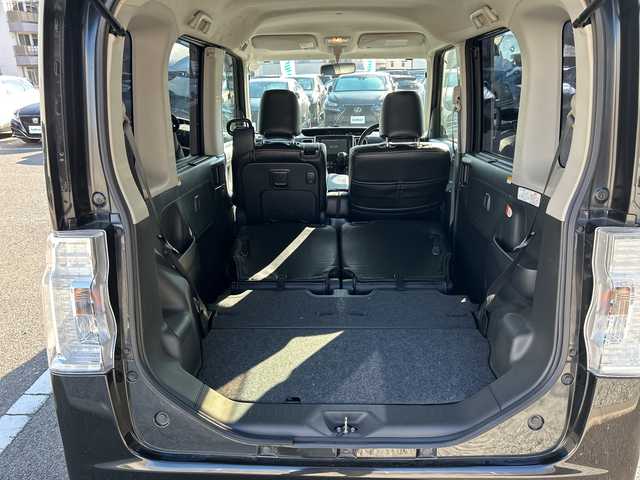 ダイハツ タント カスタム RS SA 大阪府 2014(平26)年 7.6万km ブラックマイカメタリック スマートアシスト　8型ナビ　CD　DVD　フルセグTV　USB　バックカメラ　両側パワースライドドア　ステアリングリモコン　LEDオートライト　フォグ　スマートキー　ウィンカーミラー　アイドリングストップ　ETC　シートカバー