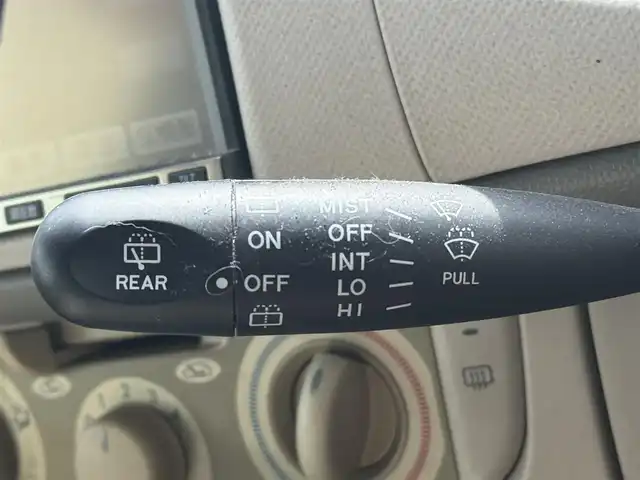 スバル ステラ L 千葉県 2010(平22)年 7万km フロストホワイト 社外７インチナビ/ワンセグＴＶ/社外１４インチアルミホイール/ＥＴＣ/フロアマット/ハロゲンヘッドライト/ドアバイザー