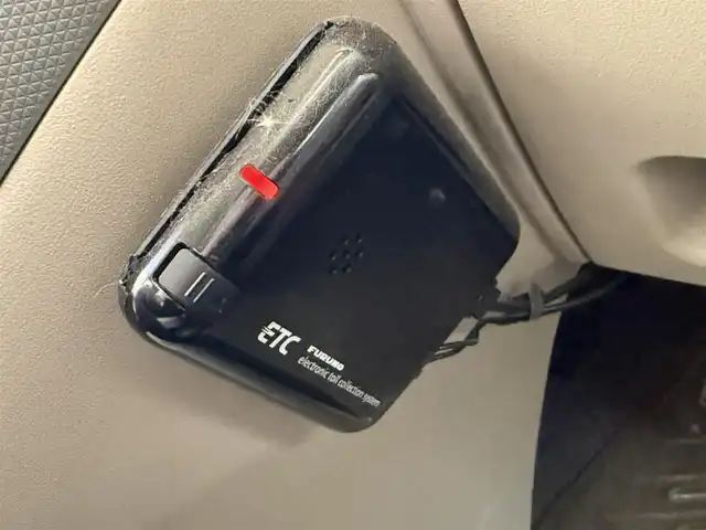 スバル ステラ L 千葉県 2010(平22)年 7万km フロストホワイト 社外７インチナビ/ワンセグＴＶ/社外１４インチアルミホイール/ＥＴＣ/フロアマット/ハロゲンヘッドライト/ドアバイザー