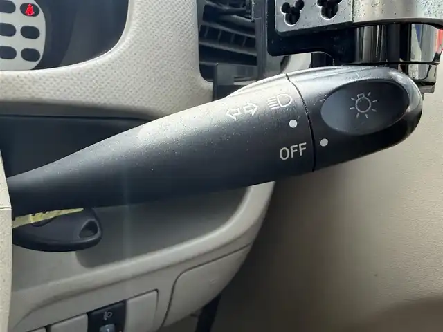 スバル ステラ L 千葉県 2010(平22)年 7万km フロストホワイト 社外７インチナビ/ワンセグＴＶ/社外１４インチアルミホイール/ＥＴＣ/フロアマット/ハロゲンヘッドライト/ドアバイザー