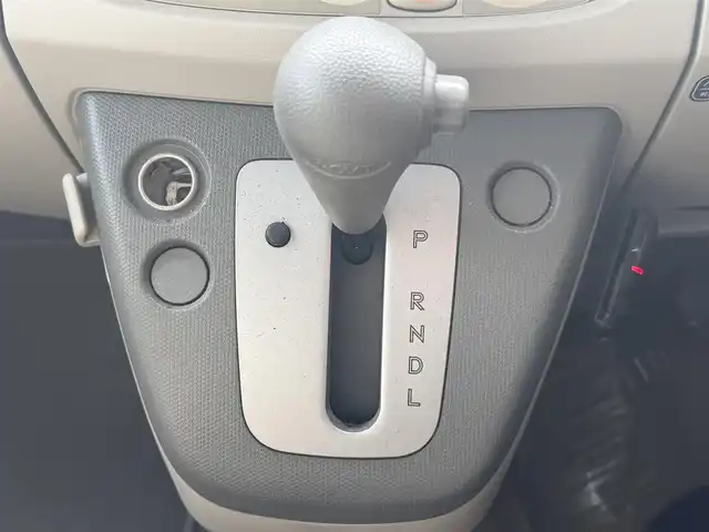 スバル ステラ L 千葉県 2010(平22)年 7万km フロストホワイト 社外７インチナビ/ワンセグＴＶ/社外１４インチアルミホイール/ＥＴＣ/フロアマット/ハロゲンヘッドライト/ドアバイザー