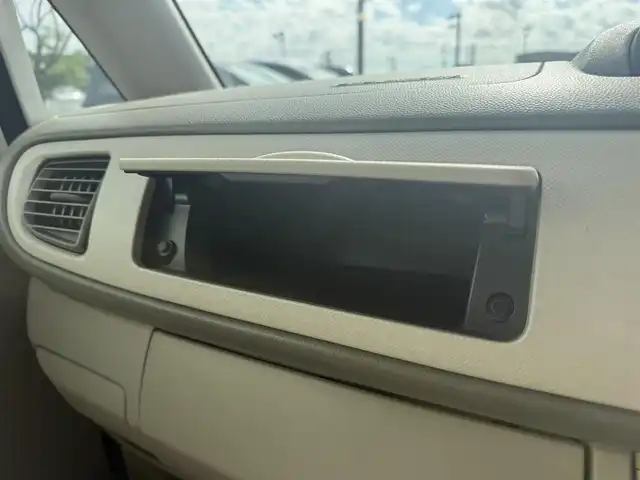 スバル ステラ L 千葉県 2010(平22)年 7万km フロストホワイト 社外７インチナビ/ワンセグＴＶ/社外１４インチアルミホイール/ＥＴＣ/フロアマット/ハロゲンヘッドライト/ドアバイザー