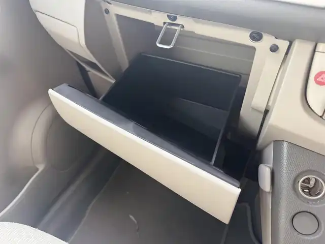 スバル ステラ L 千葉県 2010(平22)年 7万km フロストホワイト 社外７インチナビ/ワンセグＴＶ/社外１４インチアルミホイール/ＥＴＣ/フロアマット/ハロゲンヘッドライト/ドアバイザー