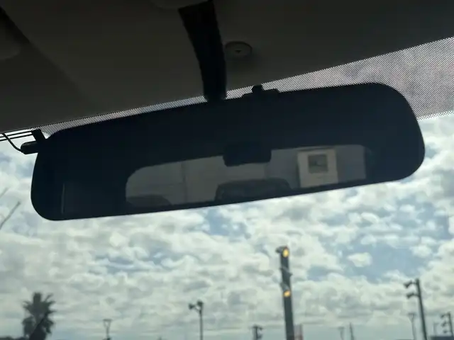 スバル ステラ L 千葉県 2010(平22)年 7万km フロストホワイト 社外７インチナビ/ワンセグＴＶ/社外１４インチアルミホイール/ＥＴＣ/フロアマット/ハロゲンヘッドライト/ドアバイザー