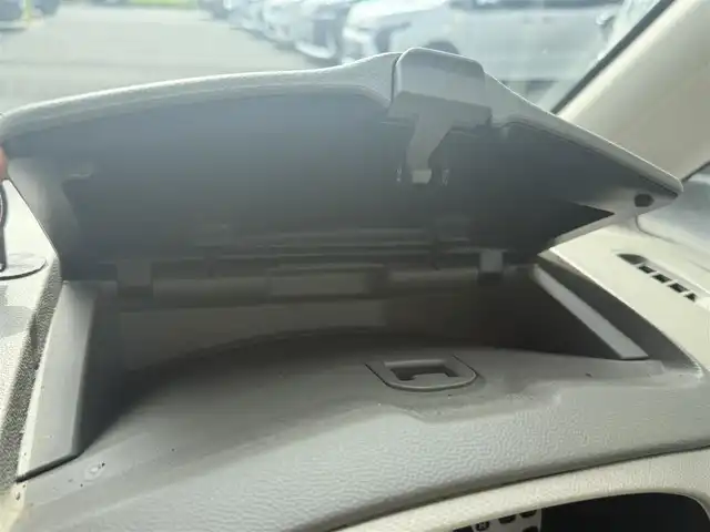 スバル ステラ L 千葉県 2010(平22)年 7万km フロストホワイト 社外７インチナビ/ワンセグＴＶ/社外１４インチアルミホイール/ＥＴＣ/フロアマット/ハロゲンヘッドライト/ドアバイザー