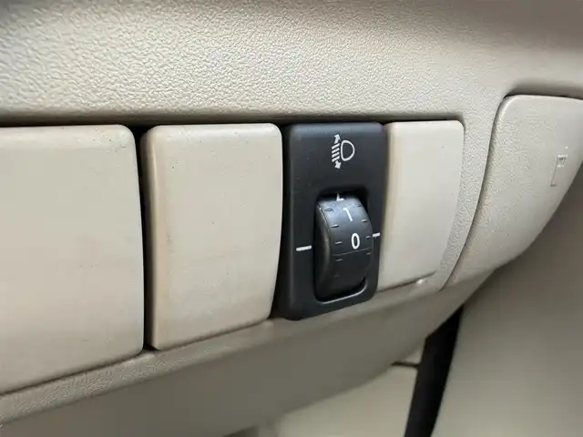 スバル ステラ L 千葉県 2010(平22)年 7万km フロストホワイト 社外７インチナビ/ワンセグＴＶ/社外１４インチアルミホイール/ＥＴＣ/フロアマット/ハロゲンヘッドライト/ドアバイザー