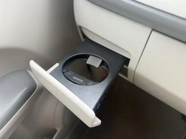 スバル ステラ L 千葉県 2010(平22)年 7万km フロストホワイト 社外７インチナビ/ワンセグＴＶ/社外１４インチアルミホイール/ＥＴＣ/フロアマット/ハロゲンヘッドライト/ドアバイザー