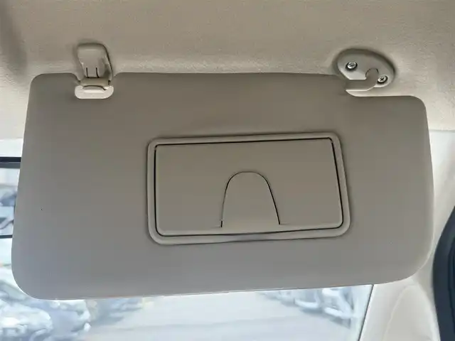 スバル ステラ L 千葉県 2010(平22)年 7万km フロストホワイト 社外７インチナビ/ワンセグＴＶ/社外１４インチアルミホイール/ＥＴＣ/フロアマット/ハロゲンヘッドライト/ドアバイザー