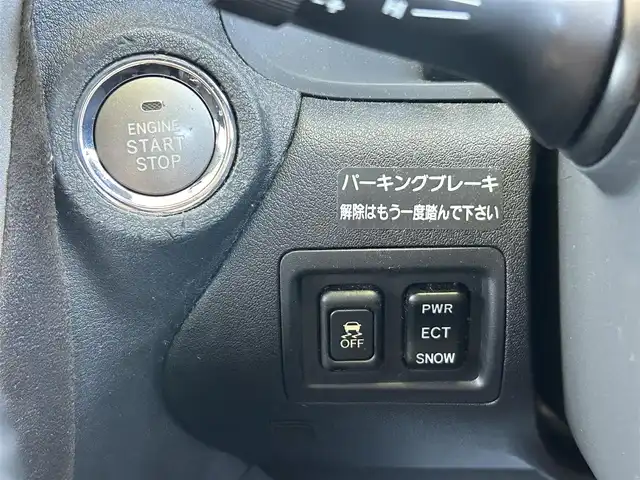 車両画像16