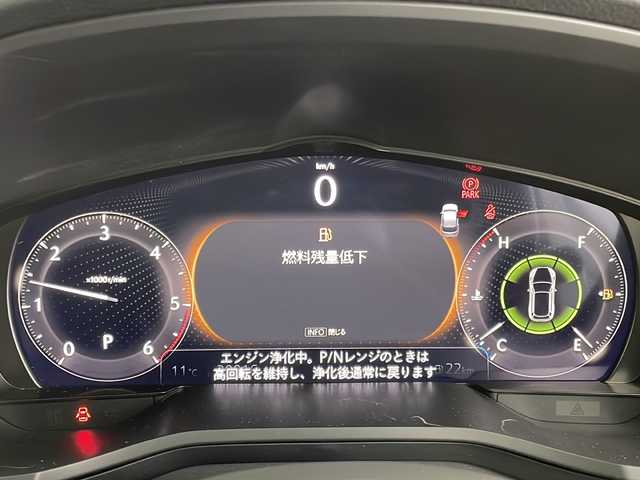 マツダ ＣＸ－６０ XD エクスクルーシブモード 道央・札幌 2023(令5)年 3万km ロジウムホワイトプレミアムメタリック ・４ＷＤ/・純正ナビ＆ＴＶ＆ＵＳＢ＆ＢＴ＆ＨＤＭＩ＆スマートフォン連携/・全方位カメラ/・パノラマサンルーフ/・革シート/・シートヒーター/・エアーシート/・ビルトインＥＴＣ/・スマートキー/・パワーバックドア/・メモリー付パワーシート/・i－ＡＣＴＩＶＳＥＮＳＥ/・スマートブレーキサポート/・レーンキープアシストシステム/・ディスタンス＆スピードアラート/・ＡＴ誤発進抑制制御/・速報危険回避アシスト/・ドライバー異常時対応システム/・パーキングセンサー/・Ｍｉ－ＤＲＩＶＥ/・レーダークルコン/・置くだけ充電/・ステアリングヒーター/・パドルシフト/・ＨＵＤ/・ＬＥＤライト/・純正２０インチＡＷ夏タイヤ積込