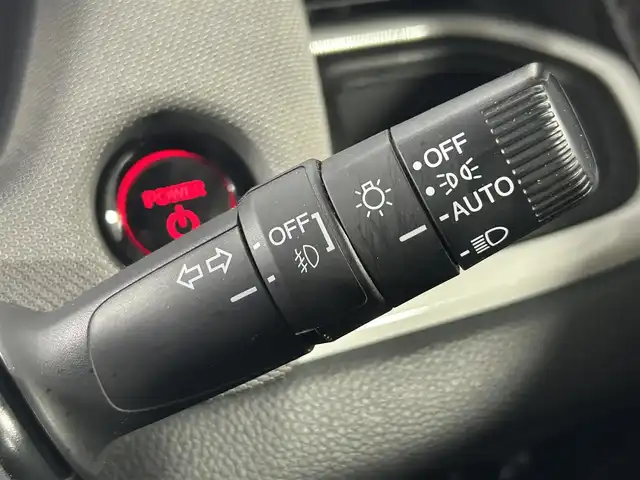 ホンダ フィット e:HEVクロスター 佐賀県 2022(令4)年 3.3万km サーフブルー 純正9インチナビ/CD/DVD/フルセグTV/BT/衝突被害軽減システム/横滑り防止装置/車線逸脱防止/クリアランスソナー/オートライト/LEDヘッドライト/前後ドライブレコーダー/ETC/追従付きクルーズコントロール/オートブレーキホールド/電動格納ミラー/ECOスイッチ/ISOFIX/フロアマット/純正16インチアルミホイール/ドアバイザー