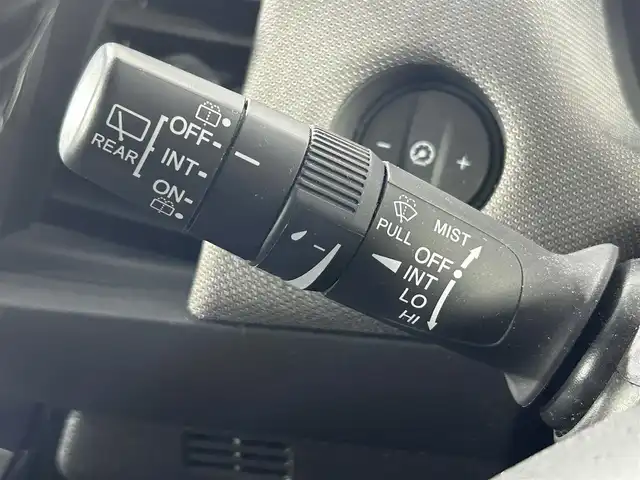 ホンダ フィット e:HEVクロスター 佐賀県 2022(令4)年 3.3万km サーフブルー 純正9インチナビ/CD/DVD/フルセグTV/BT/衝突被害軽減システム/横滑り防止装置/車線逸脱防止/クリアランスソナー/オートライト/LEDヘッドライト/前後ドライブレコーダー/ETC/追従付きクルーズコントロール/オートブレーキホールド/電動格納ミラー/ECOスイッチ/ISOFIX/フロアマット/純正16インチアルミホイール/ドアバイザー