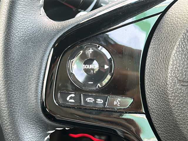 ホンダ Ｎ ＢＯＸ カスタム L ターボ 大阪府 2023(令5)年 2.1万km プレミアムサンライトホワイトパール ワンオーナー/社外メモリナビ/・AM/FM/CD/DVD/Bluetooth/・フルセグテレビ/ETC/クルーズコントロール/衝突軽減ブレーキ/レーンキープアシスト/横滑り防止装置/盗難防止装置/パドルシフト/電動パーキングブレーキ/両側パワースライド/コーナーセンサー/シートヒーター（D席）/LEDヘッドライト/オートマチックハイビーム/オートライト/オートエアコン/プッシュスタートボタン/スマートキー×2/ステアリングリモコン/革巻きステアリング/社外14インチアルミホイール/12V充電器/USBジャック/保証書/取扱説明書
