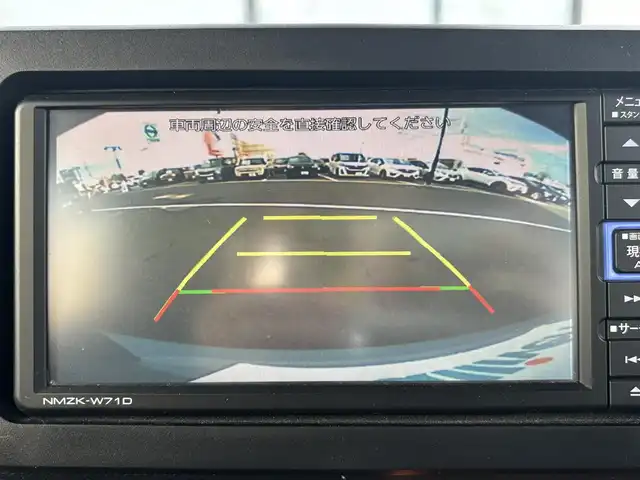 ダイハツ タフト G ターボ 宮城県 2021(令3)年 5.5万km レイクブルーメタリック 登録時走行距離54286km/ワンオーナー/純正ナビ/フルセグTV/CD/DVD/Bluetooth/ガラスルーフ/ルーフレール/バックカメラ/プッシュスタート/スマートキー/ACC/衝突軽減ブレーキ/アイドリングストップ/横滑り防止装置/ステアリングリモコン/オートライト/フォグランプ/コーナーセンサー/ETC/シートヒーター/LED