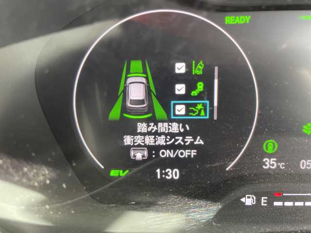 ホンダ ヴェゼル ハイブリッド e:HEV PLaY 愛知県 2021(令3)年 5.7万km サンドカーキパール ホンダセンシング/純正9型ディズプレイオーディオナビ/ガラスルーフ/ハーフレザー/レーダークルーズコントロール/シートヒーター/フルセグ/Bluetooth/バックカメラ/電動リアゲート/コーナーセンサー/純正アルミホイール/ETC2.0/ブラインドスポットモニター/LEDヘッドライト/パドルシフト/レーンキープアシスト/ダウンヒルアシストコントロール/オートマチックハイビーム/ワイヤレス充電器/ドライブレコーダー/ステアリングスイッチ/スマートキー/プッシュスタート