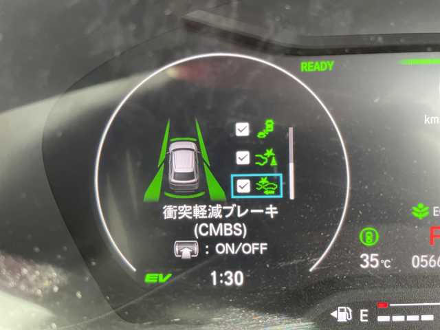 ホンダ ヴェゼル ハイブリッド e:HEV PLaY 愛知県 2021(令3)年 5.7万km サンドカーキパール ホンダセンシング/純正9型ディズプレイオーディオナビ/ガラスルーフ/ハーフレザー/レーダークルーズコントロール/シートヒーター/フルセグ/Bluetooth/バックカメラ/電動リアゲート/コーナーセンサー/純正アルミホイール/ETC2.0/ブラインドスポットモニター/LEDヘッドライト/パドルシフト/レーンキープアシスト/ダウンヒルアシストコントロール/オートマチックハイビーム/ワイヤレス充電器/ドライブレコーダー/ステアリングスイッチ/スマートキー/プッシュスタート