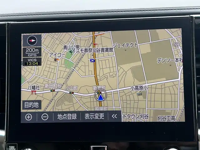 トヨタ アルファードハイブリット エグゼクティブ ラウンジ S 愛知県 2020(令2)年 9.9万km ホワイトパールクリスタルシャイン 純正メーカーオプション10型ナビ【Bluetooth　CD DVD SD USB】/JBLサウンドシステム/シーケンシャルウィンカー/全方位カメラ/ビルトインETC2.0/後席フリップダウンモニター/デジタルインナーミラー/ドライブレコーダー/両側パワースライドドア/トヨタセーフティセンス/・衝突軽減ブレーキ/・レーンキープアシスト/・オートマチックハイビーム/オートライト/LEDヘッドライト/フォグランプ/アダプティブクルーズコントロール/ブレーキホールド/ブラインドスポットモニター/リアクロストラフィックアラート/ロードサインアシスト/パーキングサポートブレーキ/ステアリングリモコン/ステアリングヒーター/全席シートヒーター/全席エアシート/全席パワーシート/AC100V/電動リアゲート/オート電動格納ドアミラー/ドアバイザー/純正フロアマット/純正アルミホイール/禁煙車