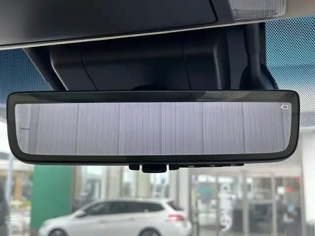 トヨタ アルファードハイブリット エグゼクティブ ラウンジ S 愛知県 2020(令2)年 9.9万km ホワイトパールクリスタルシャイン 純正メーカーオプション10型ナビ【Bluetooth　CD DVD SD USB】/JBLサウンドシステム/シーケンシャルウィンカー/全方位カメラ/ビルトインETC2.0/後席フリップダウンモニター/デジタルインナーミラー/ドライブレコーダー/両側パワースライドドア/トヨタセーフティセンス/・衝突軽減ブレーキ/・レーンキープアシスト/・オートマチックハイビーム/オートライト/LEDヘッドライト/フォグランプ/アダプティブクルーズコントロール/ブレーキホールド/ブラインドスポットモニター/リアクロストラフィックアラート/ロードサインアシスト/パーキングサポートブレーキ/ステアリングリモコン/ステアリングヒーター/全席シートヒーター/全席エアシート/全席パワーシート/AC100V/電動リアゲート/オート電動格納ドアミラー/ドアバイザー/純正フロアマット/純正アルミホイール/禁煙車