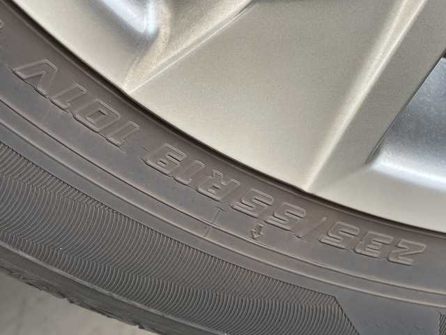 トヨタ ＲＡＶ４ G Zパッケージ 愛知県 2019(令1)年 5.4万km ホワイトパールクリスタルシャイン トヨタセーフティセンス/9型ナビ/レーダークルーズコントロール/バックカメラ/電動リアゲート/パワーシート/コーナーセンサー/純正アルミホイール/ＥＴＣ/ブラインドスポットモニター/LEDヘッドライト/ステアリングヒーター/インテリジェントミラー/レーンキープアシスト/ダウンヒルアシストコントロール/ドライブレコーダー/衝突軽減システム/フルセグ/CD DVD/Bluetooth/ステアリングスイッチ/スマートキー/プッシュスタート