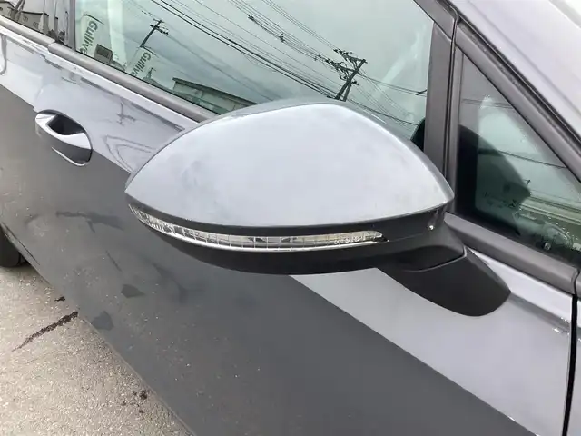 フォルクスワーゲン ＶＷ ゴルフ eTSI アクティブ 宮城県 2021(令3)年 3万km プラチナグレーM 純正ナビ/レーンアシスト/プッシュスタート/ドライブレコーダー/ターボ/Bluetooth接続/バックカメラ/オートライト/純正フロアマット/LEDライト/電動格納ミラー/ミラーウィンカー