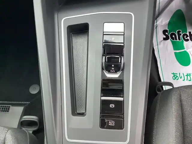フォルクスワーゲン ＶＷ ゴルフ eTSI アクティブ 宮城県 2021(令3)年 3万km プラチナグレーM 純正ナビ/レーンアシスト/プッシュスタート/ドライブレコーダー/ターボ/Bluetooth接続/バックカメラ/オートライト/純正フロアマット/LEDライト/電動格納ミラー/ミラーウィンカー