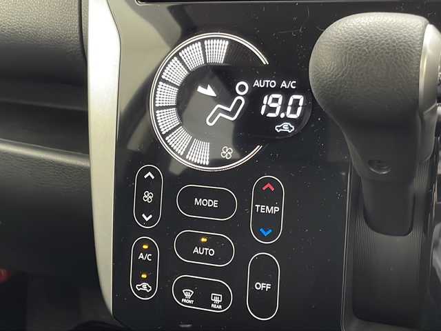 日産 デイズ ハイウェイスター Vセレ +Safty 群馬県 2014(平26)年 1.7万km プレミアムパープルP 純正ナビ　全周囲カメラ　アイドリングストップ　ＥＴＣ　キセノンヘッドライト　フォグランプ　スマートキー　プッシュスタートボタン　革巻きステアリング　純正ドライブレコーダー　横滑り防止装置　禁煙車