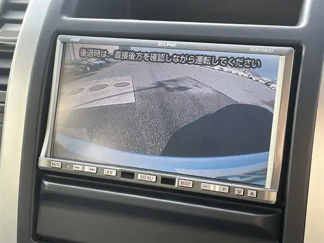 日産 エクストレイル 20GT 山形県 2008(平20)年 3.8万km ダイヤモンドシルバー 4WD/HDDナビ/　　【CD　DVD　ワンセグ】/バックカメラ/HIDオートライト/純正17インチアルミホイール/ターボ/寒冷地仕様/ルーフレール/純正フロアマット/ダウンヒルアシストコントロール/電動格納ミラー/リモコンキー/ETC